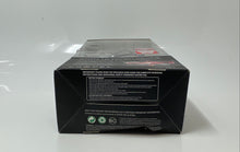 Load image into Gallery viewer, Propel Atom 1.0 Micro Drone Indoor Outdoor Quadrocopter Open Box Not Tested
