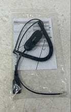 Load image into Gallery viewer, Jabra GN1216 Wired Call Center Headset Smart Adapter Cable Not Tested
