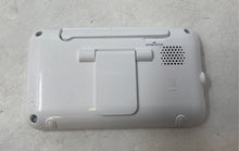 Load image into Gallery viewer, VTech Model VM5254-2 Two Way Audio Baby Digital Monitor Only Untested
