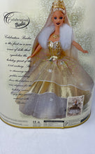 Load image into Gallery viewer, Mattel Barbie Special 2000 Edition Collectible Fashion Doll Factory Sealed
