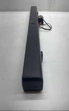 Load image into Gallery viewer, Craig Model CHT988 Black Portable Music Soundbar Speaker System Not Tested
