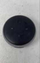 Load image into Gallery viewer, Amazon Echo Dot 3rd Generation Model C78MP8 Alexa Smart Speaker Not Tested
