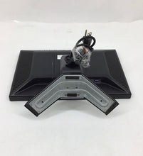 Load image into Gallery viewer, Dell Model E198WFPv Computer Monitor Powers On Not Further Tested
