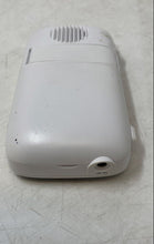 Load image into Gallery viewer, Motorola Model MBP483PU White Baby Monitor With 2 Cameras And Adapters Untested
