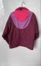 Load image into Gallery viewer, Grand Targhee Womens Multicolor Colorblock Long Sleeve Full-Zip Ski Jacket Sz S
