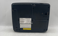 Load image into Gallery viewer, ViewSonic PJD5123 Black Home Theater Projector With Carrying Case Not Tested
