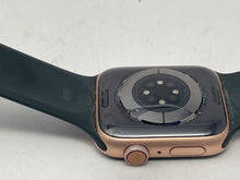 Load image into Gallery viewer, Apple Watch Serie 6 44mm Power On / Locked For Parts (NCL)
