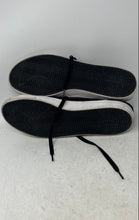 Load image into Gallery viewer, Nike Mens Blazer Court Mid Premium FB1378 001 Black Sneaker Shoes Size 12
