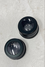 Load image into Gallery viewer, Lot Of 2-Piece XIT Macro And Telephoto High-Definition Camera Lens Pro Series
