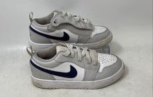 Load image into Gallery viewer, Nike Kids Air Jordan 1 Low ALT DR9748-146 Multicolor Sneaker Shoes Size 13.5C

