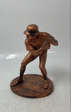 Load image into Gallery viewer, Eddie Murray Bronze Baseball Legends Sports Memorabilia Decorative Figurines

