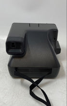Load image into Gallery viewer, Polaroid OneStep Close-Up 600 Built-In Flash Instant Film Camera Not Tested

