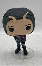 Load image into Gallery viewer, Funko Pop! Marvel Studios Guardians Of The Galaxy Vol 3 1206 Mantis Bobblehead
