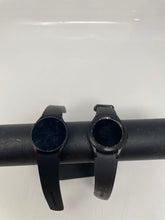 Load image into Gallery viewer, Samsung Smart Watch Locked For Parts Not Tested (2 pcs).
