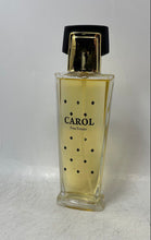 Load image into Gallery viewer, Womens Carol Pour Femme Fragrance Long Lasting Eau De Parfum Spray
