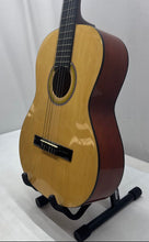 Load image into Gallery viewer, Palmer PC138NAT Beige Brown 6-String Acoustic Guitar In Case Musical Instrument
