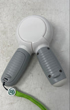 Load image into Gallery viewer, LeapFrog LeapTV Multicolor 2-In-1 Transforming Controller With Box Not Tested

