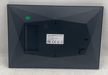 Load image into Gallery viewer, Deliver On The Promise The Campaign For EVMS Smart WiFi Photo Frame Untested
