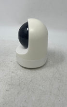 Load image into Gallery viewer, Wansview Q6 White 1080P Wi-Fi Security Surveillance Indoor IP Camera Not Tested
