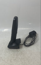 Load image into Gallery viewer, Panasonic Model KX-TGDA51 Cordless Phone Handset With Charging Base Untested
