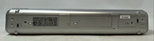 Load image into Gallery viewer, Canon PIXMA IP100 K10296 Silver Compact Portable Inkjet Mobile Printer Untested
