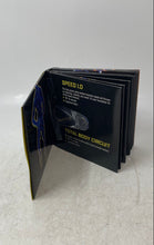 Load image into Gallery viewer, Beachbody Focus T25 Series Alpha Exercise &amp; Fitness DVD Not Tested Incomplete
