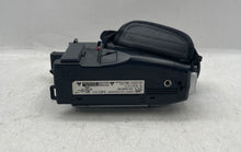 Load image into Gallery viewer, JVC GR-AXM18U Silver Black 20x Optical Zoom Compact VHS Camcorder Not Tested
