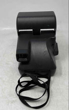 Load image into Gallery viewer, Polaroid OneStep 600 Autofocus Built-In-Flash Instant Film Camera Not Tested
