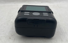 Load image into Gallery viewer, Up-Tech Black 16x Powerful Zoom Point And Shoot Instant Film Camera With Box
