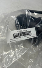 Load image into Gallery viewer, D-Link DCS-5009L Wireless Security &amp; Surveillance Camera Not Tested
