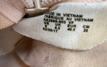 Load image into Gallery viewer, Nike Womens SF Air Force 1 Mid AA3966-800 Orange Lace-Up Sneaker Shoes Size 9
