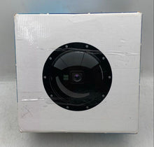 Load image into Gallery viewer, GDome Advanced V3.0 Black Waterproof Housing Underwater Lens Cover
