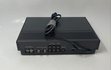 Load image into Gallery viewer, Vintage Rabbit DP5000 Double Play Home Electronics Video Device Not Tested
