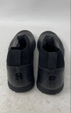 Load image into Gallery viewer, Nike Kids Zoom Mercurial Superfly 10 Academy TF Black Running Shoes Size 1.5Y
