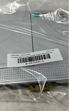 Load image into Gallery viewer, Trutech Model PVS19251 2x 5" Screen Mobile Portable DVD System Not Tested
