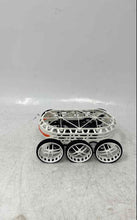 Load image into Gallery viewer, Sharper Image Gravity Rover-77 Wall-Ceiling Crawler With Remote Control
