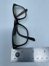 Load image into Gallery viewer, Bulova, Guess, Banana Republic Multicolored Glasses (3 Pcs)
