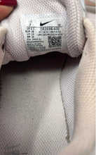 Load image into Gallery viewer, Nike Womens Run Swift 3 DR2698-600 Pink Low Top Lace-Up Sneaker Shoes Size 7
