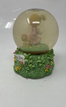 Load image into Gallery viewer, Precious Moments Friendship Is A Sunny Day In The Good Old Summertime Snow Globe
