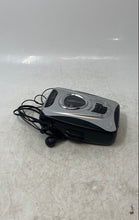 Load image into Gallery viewer, Durabrand 1125 AM/FM Stereo Cassette Player With Built-In Graphic Equalizer
