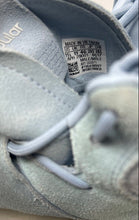 Load image into Gallery viewer, Adidas Mens Tubular Invader Strap CG5071 Green Blue Sneakers Shoes Size 11.5
