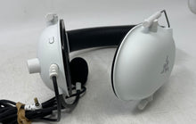 Load image into Gallery viewer, Razer BlackShark V2 X Model RZ04-0324 Wired Over Ear Gaming Headset Untested
