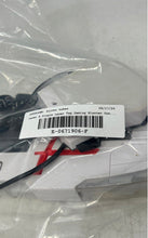 Load image into Gallery viewer, Laser X White Plastic Single Laser Tag Gaming Blaster Gun W/ Receiver Not Tested
