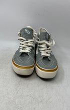 Load image into Gallery viewer, Vans Unisex Sk8-Hi Tapered Stacked 721356 Multicolor Sneaker Shoes Sz M 6.5 W 8
