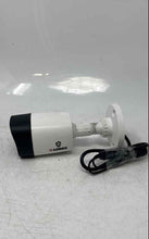 Load image into Gallery viewer, Lorex LBV1521-C White Black 720p HD IR PC Bullet Camera Not Tested
