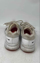 Load image into Gallery viewer, Nike Womens Run Swift 2 CU3528-102 White Gray Lace-Up Sneaker Shoes Size 10
