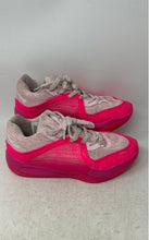 Load image into Gallery viewer, Nike Mens KD 16 FN4929-600 Pink Lace-Up Low Top Basketball Shoes Size 7
