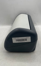 Load image into Gallery viewer, HP Deskjet D1420 Gray &amp; White Color Compact Desktop Inkjet Printer Not Tested
