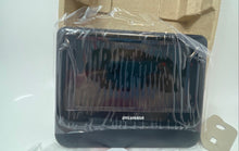 Load image into Gallery viewer, Sylvania Model SDVD8737A Black 7-Inch LCD Screen Portable DVD Player Not Tested
