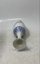Load image into Gallery viewer, Vintage Landscape Art Ornamental Hand Painted Collectible Chinese Porcelain Vase
